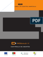 manual_modulo_ii.pdf