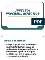 Infectia (1)