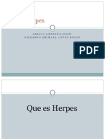 Virus Herpes.pptx