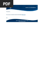 20141229144519EBOOKCRIATIVIDADE