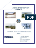 Accounting Manual - Deloitte