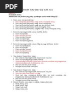 Download Latihan Soal Uas i 2015 Seni Rupa Xii by Wsn Obbi SN292513361 doc pdf