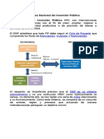 Sistemanacionaldeinversinpblica 130804191307 Phpapp02