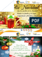 Tips Saludable - Navidad 1