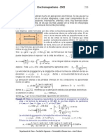 Cintas y Microcintas