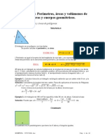 Areas y Volumenes-1