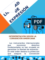 LIBERTAD DE EXPRESION.pptx