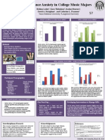 synapse 2015 mpa poster