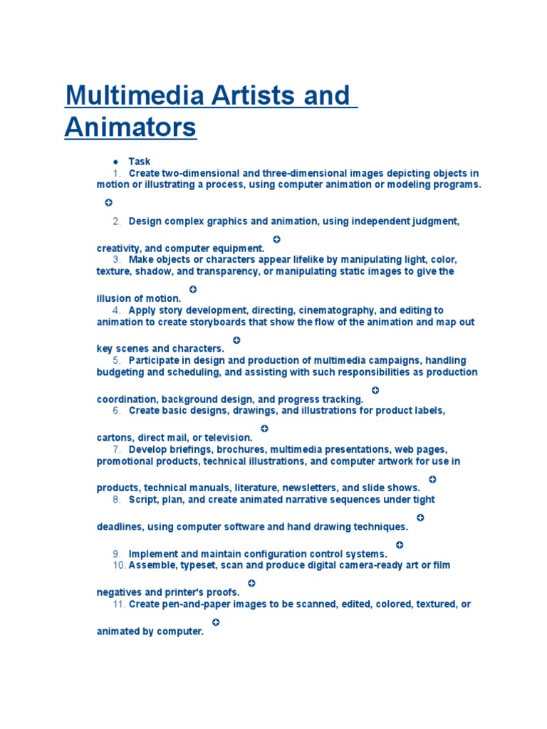 Untitleddocument 1 | PDF | Art