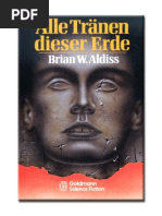 Aldiss Brian W Der Aufrechte Soldat