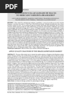 0100-2945-rbf-37-1-48