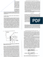 01 Audicion 4 - Psicoacustica (2.5 y 2.6)