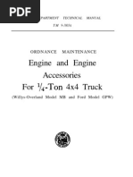 Download TM9-1803A by godevil SN2925255 doc pdf