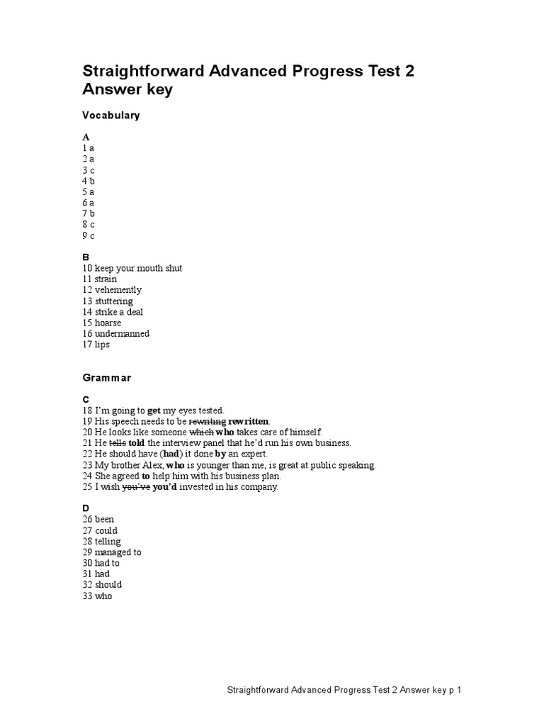 Communications test quizlet image
