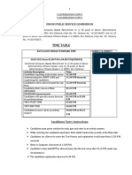 TimeTable 05SAOGrI 23SAOGrII English