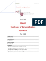 Dpi 413 PDF