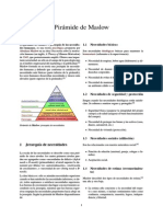 Pirámide de Maslow.pdf 