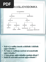 Kir Janja Tvrdica Jovan Sterija Popovic Pdf
