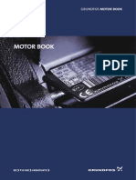 Motor Book