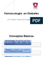CLASE 7 Farma Diabetes