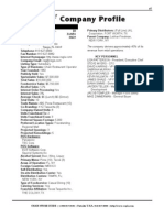 Sample Ccoom: MP Paan Nyy P Prro Offiillee