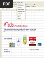 Epos 4 excel v1.4.4 released epos 4 excel cell