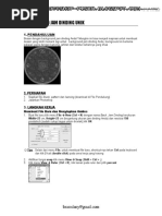 Download Background Jam Dinding Unik by br2m SN29253492 doc pdf