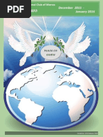 Download Dec 2015Jan 2016 Monza News by MonzaNews SN292535293 doc pdf