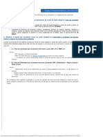 04. Suspensión de Retenciones y Pagos a Cuenta