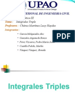 Integrales Triples exponer.pptx