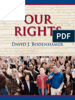 Our Rights PDF