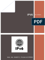 IPv6 2015 II