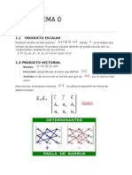 FISICA 0