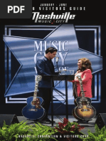 Download Nashville Visitors Guide Jan-June 2016 by Journal Communications SN292545269 doc pdf