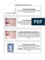 acessorios-radiologicos-.pdf