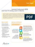 ecmap edi factsheet 20120914