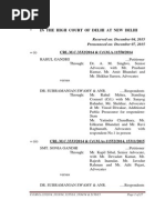 Download National Herald Case Realityviews by Realityviews SN292547437 doc pdf
