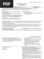 Bregant Afc2105lesson Plan Template ltc4240