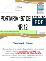 apostilanr12-140918173433-phpapp02 (1)