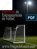 Ebook50 ejercicios futbol.pdf