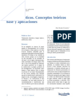 TANQUES SÉPTICOS Conceptos teóricos base y aplicaciones.pdf
