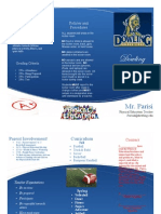 PDF Brochure