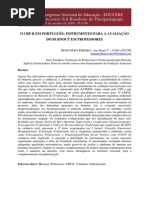 INSTRUMENTO PARA A AVALIAÇÃO do burnout em professores.pdf