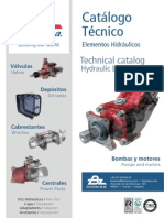 catalogo-tecnico-hidraulico.pdf