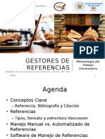 14.04.15.Gestores de Referencias