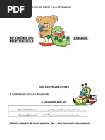 Gramticacompleta-3º E 4º ANO