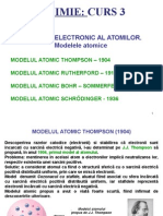 Curs 3 CG_sem. I (Mecanica 2014)_27 SEP