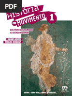 História Em Movimento 