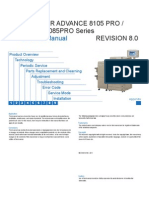 260257920-iRA-8105-PRO-8095-PRO-8085-PRO-SM-EN-R8.pdf