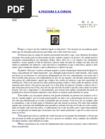 Tema -1.668 - A Feiticeira e a Coruja